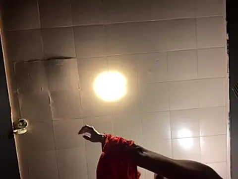 ElPollo77 online show from April 19, 2026, 10:05 am