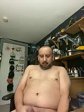 ElPollo77 online show from December 25, 2024, 5:37 am