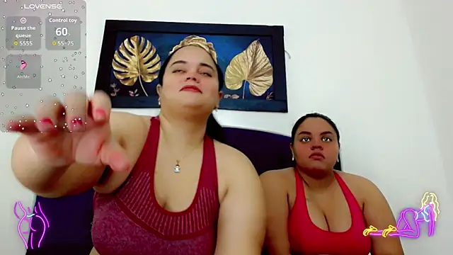 Snapshot of brunnette_hot chatting on November 18, 2025, 11:13 am brunnette hot online show from November 18, 2025, 11:13 am