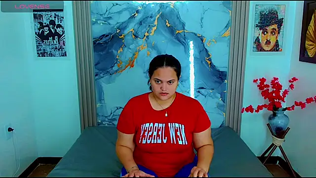 Snapshot of brunnette_hot chatting on May 4, 2026, 11:24 am brunnette hot online show from May 4, 2026, 11:24 am
