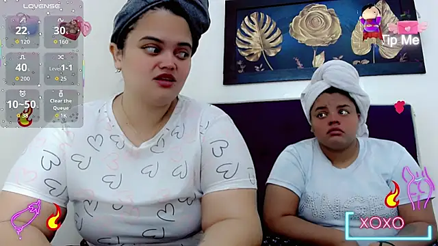 Snapshot of brunnette_hot chatting on November 28, 2025, 11:10 am brunnette hot online show from November 28, 2025, 11:10 am