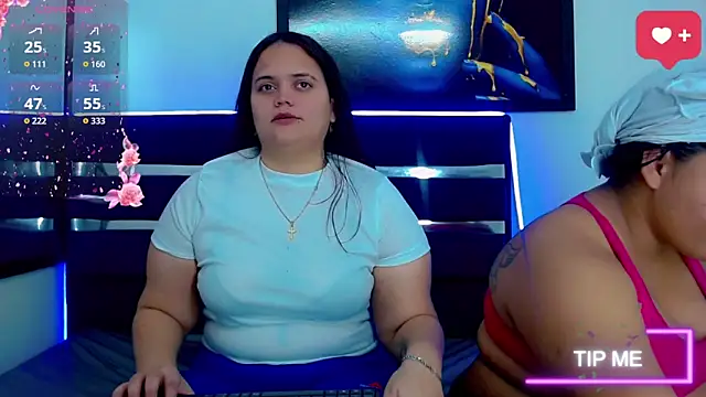 Snapshot of brunnette_hot chatting on September 27, 2025, 11:05 am brunnette hot online show from September 27, 2025, 11:05 am