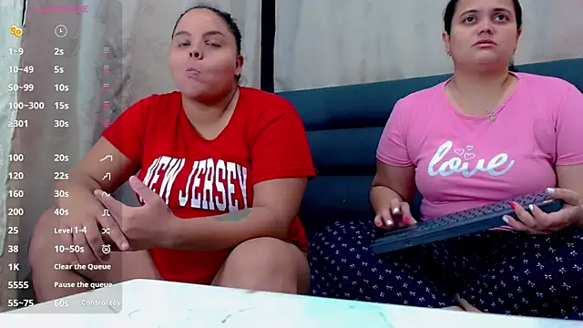 Snapshot of brunnette_hot chatting on February 11, 2026, 10:48 am brunnette hot online show from February 11, 2026, 10:48 am