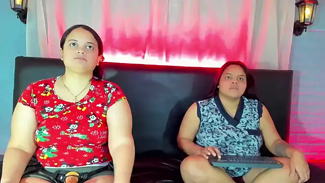 Snapshot of brunnette_hot chatting on March 12, 2025, 11:21 am brunnette hot online show from March 12, 2025, 11:21 am