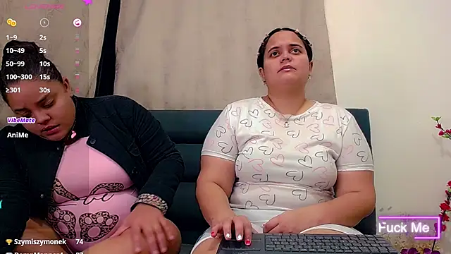 Snapshot of brunnette_hot chatting on February 18, 2026, 10:44 am brunnette hot online show from February 18, 2026, 10:44 am