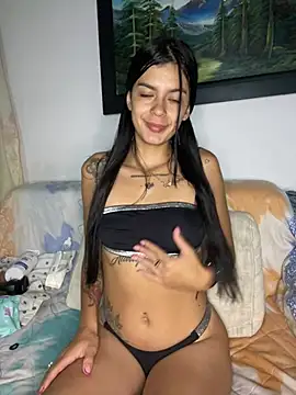 c nasha  online show from July 10, 2026, 2:44 am