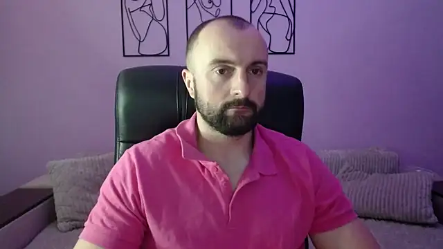 brindlefly6969 online show from February 27, 2026, 11:32 am