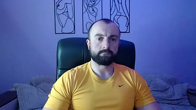 brindlefly6969 online show from March 11, 2026, 11:48 am