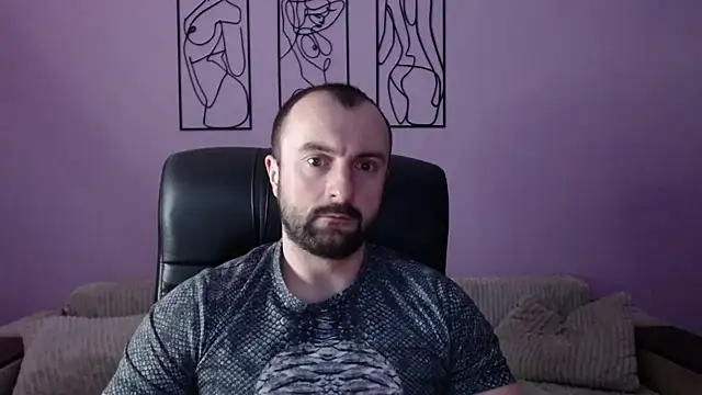 brindlefly6969 online show from March 21, 2026, 11:25 am