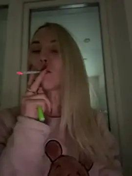 Adelina0001 online show from January 11, 2025, 5:40 pm