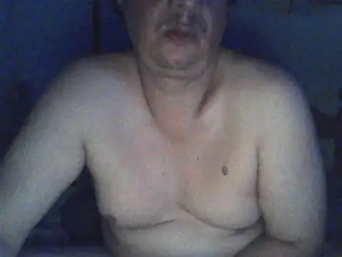 Snapshot of gaby9797 chatting on December 20, 2025, 10:29 am gaby9797 online show from December 20, 2025, 10:29 am