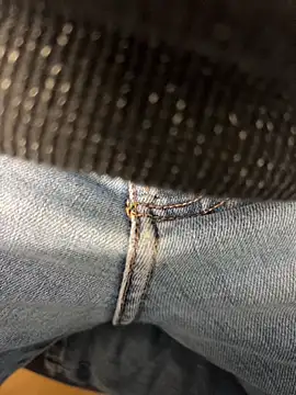 havefun32 online show from November 18, 2025, 8:39 am