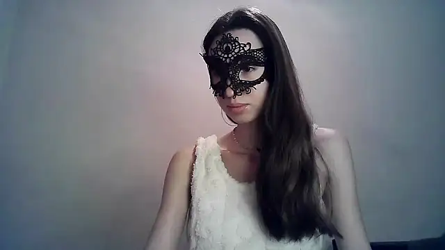 ElizaSwon online show from January 11, 2025, 3:42 pm