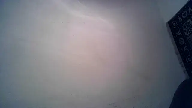 ElizaSwon online show from February 3, 2025, 6:49 pm