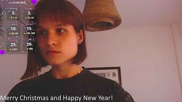 Your Hand In mine online show from January 9, 2025, 10:41 pm