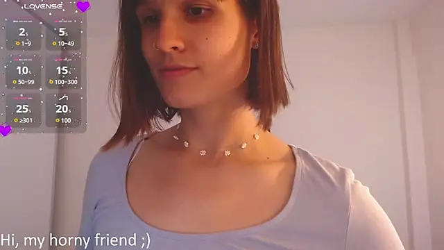 Your Hand In mine online show from February 6, 2025, 10:21 pm