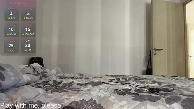 Your Hand In mine online show from September 27, 2025, 6:58 pm