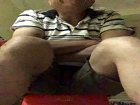 Snapshot of ntl_123 chatting on November 11, 2025, 4:02 pm ntl 123 online show from November 11, 2025, 4:02 pm