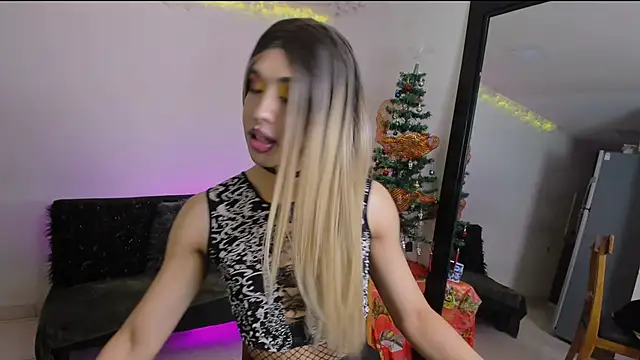 Kyo donglee online show from December 4, 2024, 11:30 pm