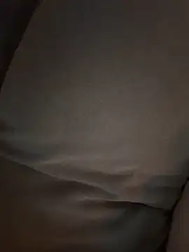 hardmecl online show from March 19, 2026, 7:03 pm