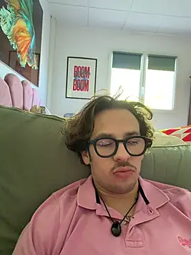 hardmecl online show from April 19, 2026, 4:52 pm