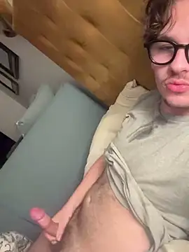 hardmecl online show from March 3, 2025, 11:24 pm