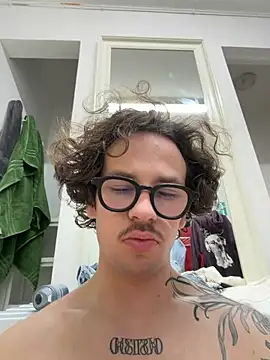 hardmecl online show from March 16, 2026, 8:44 pm