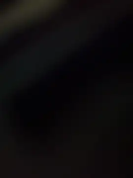 hardmecl online show from October 25, 2025, 9:48 pm