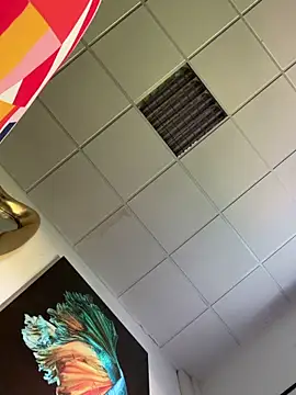 hardmecl online show from April 15, 2026, 5:39 pm