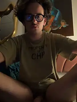 hardmecl online show from April 10, 2026, 9:11 pm