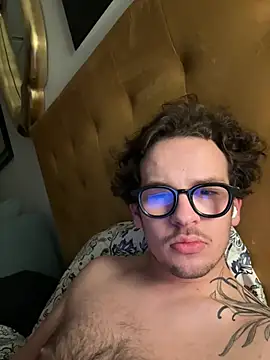 hardmecl online show from February 23, 2025, 8:22 pm