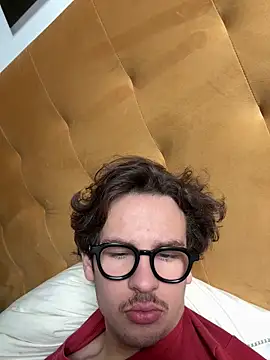 hardmecl online show from March 9, 2025, 10:41 am