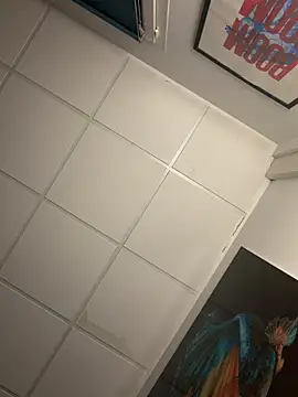 hardmecl online show from March 26, 2026, 9:02 pm