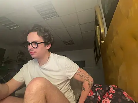 hardmecl online show from March 14, 2025, 10:49 pm