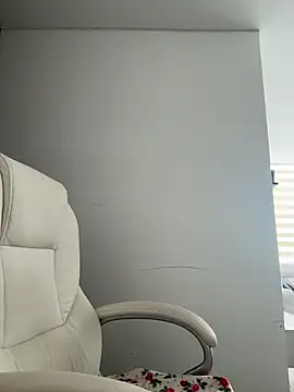 pamell col online show from November 7, 2025, 11:59 am