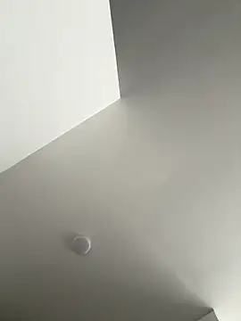 pamell col online show from October 1, 2025, 4:00 pm