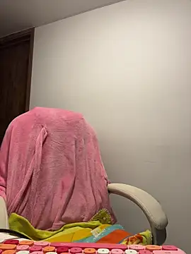 pamell col online show from February 4, 2026, 10:10 am