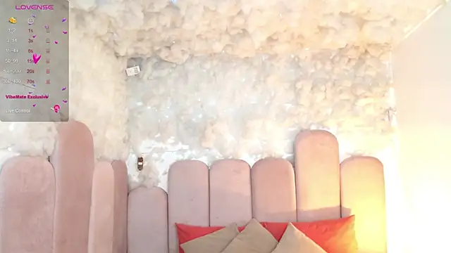 puca ebony online show from April 9, 2026, 4:46 pm