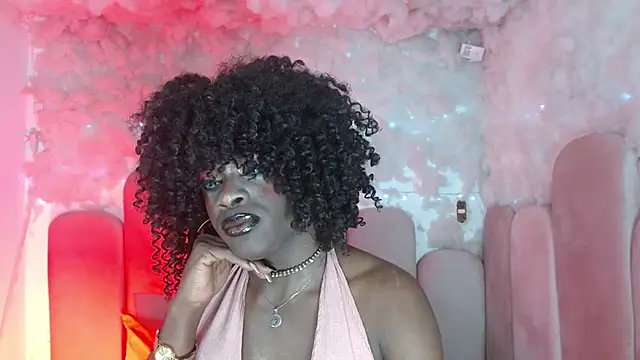 puca ebony online show from June 2, 2026, 4:51 pm