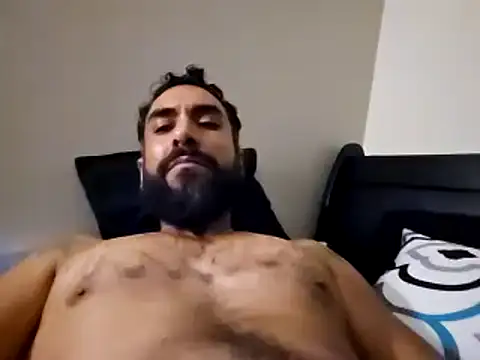 Forbidden daddy online show from December 5, 2024, 10:17 am