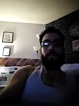 Forbidden daddy online show from January 9, 2025, 11:36 am