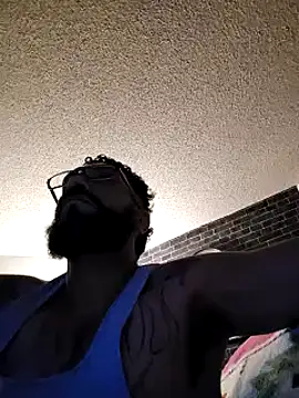 Forbidden daddy online show from January 9, 2025, 8:24 am