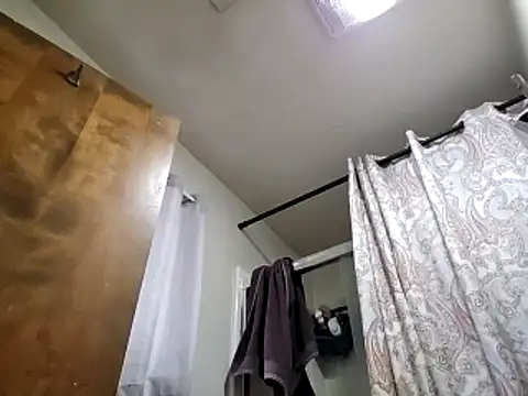 Forbidden daddy online show from February 7, 2025, 6:24 pm