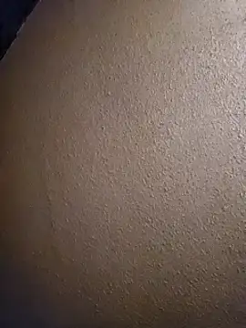 Forbidden daddy online show from December 26, 2024, 8:50 am