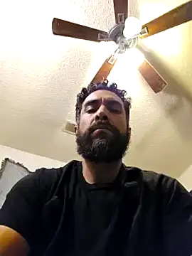 Forbidden daddy online show from February 2, 2025, 9:29 am