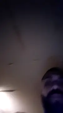 Forbidden daddy online show from February 22, 2026, 2:19 pm