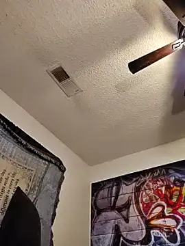 Forbidden daddy online show from December 14, 2024, 6:24 am