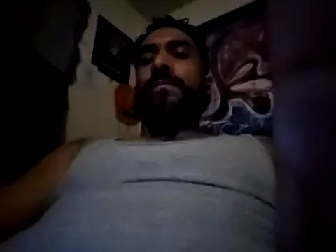 Forbidden daddy online show from March 2, 2025, 2:58 pm