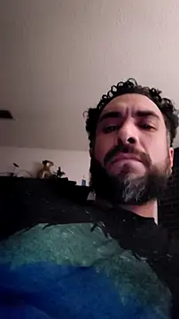 Forbidden daddy online show from February 1, 2026, 10:35 am