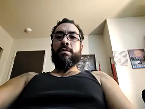 Forbidden daddy online show from December 17, 2024, 9:07 am